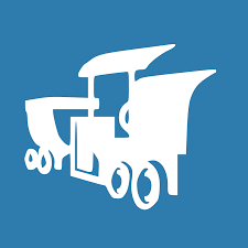 Logo EPSEM